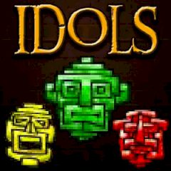 Idols Idols