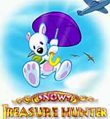 Snowy: Treasure Hunter 3 Snowy: Treasure Hunter 3
