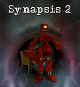 Synapsis 2 Synapsis 2