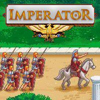 Imperator Imperator