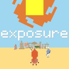 Exposure Exposure