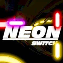 Neon Switch Neon Switch