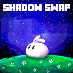 Shadow Swap Shadow Swap