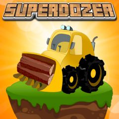 Superdozer Superdozer