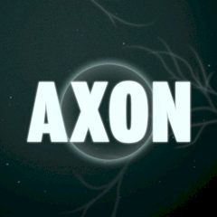 Axon Axon