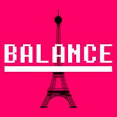Balance Balance