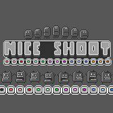 Nice Shoot Nice Shoot