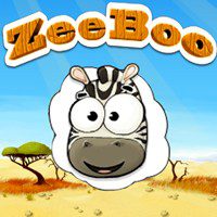 ZeeBoo ZeeBoo