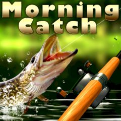Morning Catch Morning Catch