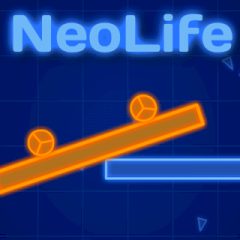 NeoLife NeoLife