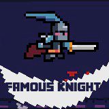 Famous Knight Famous Knight