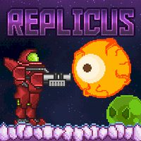 Replicus Replicus