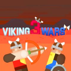 Viking Wars 3 Viking Wars 3
