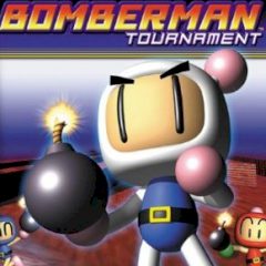 download Bomber Bomberman! free