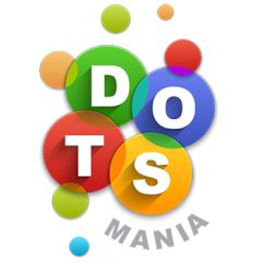 Dots Mania Dots Mania