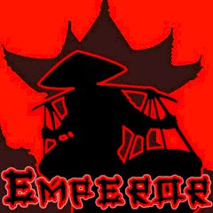 Emperor Emperor
