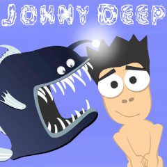 Johny Deep Johny Deep