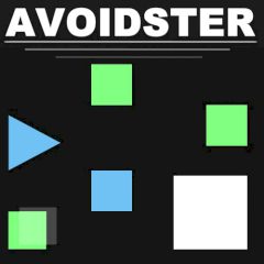 Aviodster Aviodster