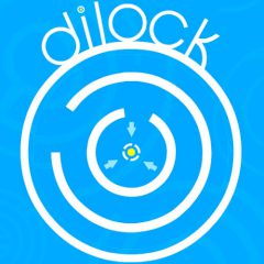 Dilock Dilock