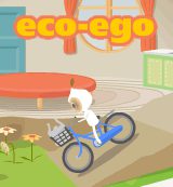 Eco-Ego Eco-Ego