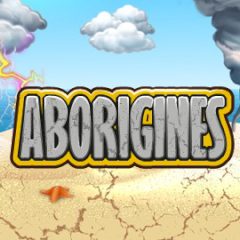 Aborigines Aborigines