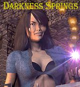 Darkness Springs 2 Darkness Springs 2