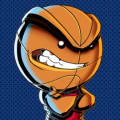 Unstoppable Slam Unstoppable Slam