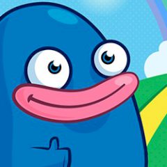 Maze Monsters Maze Monsters