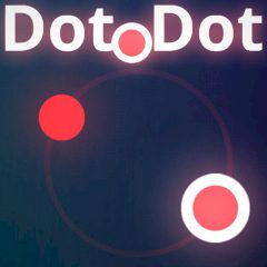 Dot Dot Dot Dot