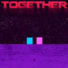 Together Together