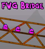 FWG Bridge FWG Bridge