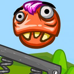 Push Ur Hero Push Ur Hero