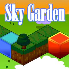 Sky Garden Sky Garden