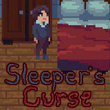 Sleeper's Curse Sleeper's Curse