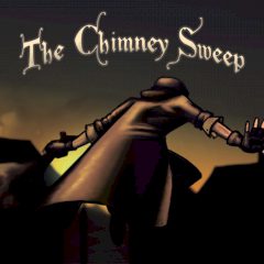 The Chimney Sweep The Chimney Sweep
