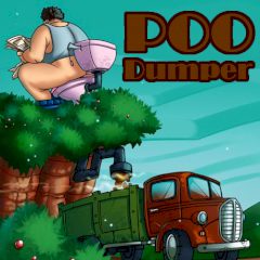 Poo Dumper Poo Dumper