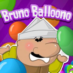 Bruno Balloono Bruno Balloono