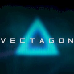 Vectagon Vectagon