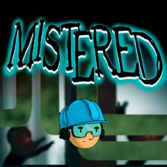 Mistered Mistered