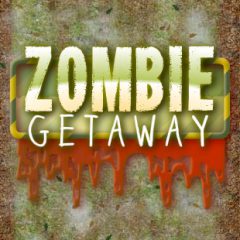 Zombie Getaway Zombie Getaway