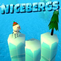 Nicebergs Nicebergs