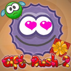 Gift Rush 2 Gift Rush 2