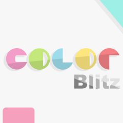 Color Blitz Color Blitz