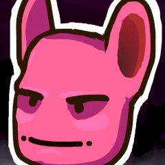 Porkin Hell Porkin Hell