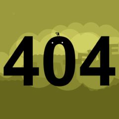 404 404