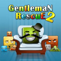 Gentleman Rescue 2 Gentleman Rescue 2