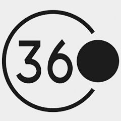 360 360