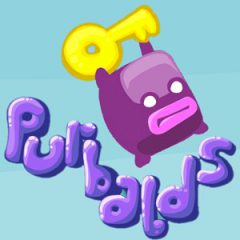 Purbalds Purbalds