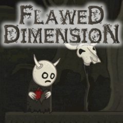 Flawed Dimension Flawed Dimension