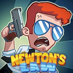 Newton's Law Newton's Law